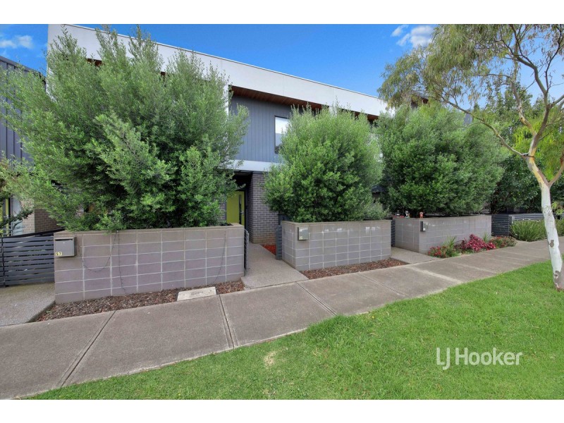 59 Seagrass Crescent, Point Cook VIC 3030