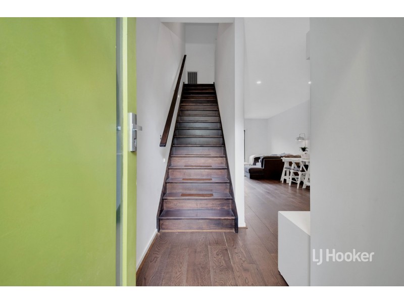 59 Seagrass Crescent, Point Cook VIC 3030