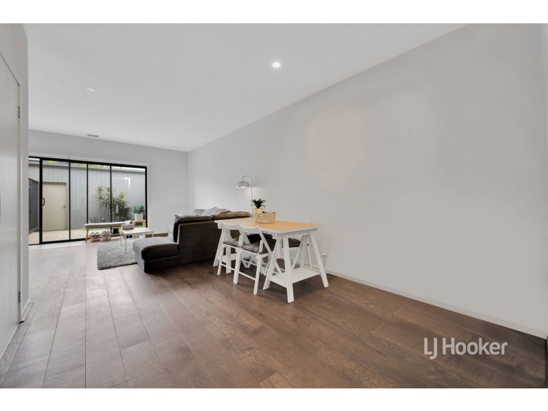 59 Seagrass Crescent, Point Cook VIC 3030