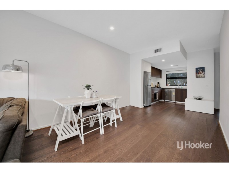 59 Seagrass Crescent, Point Cook VIC 3030