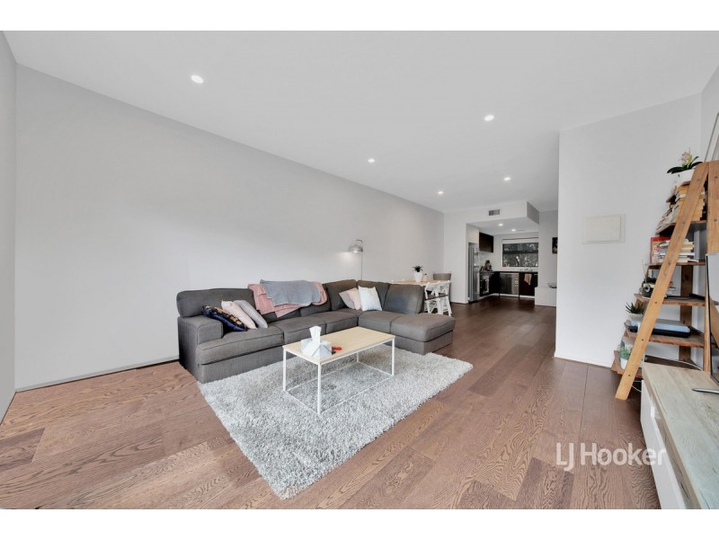 59 Seagrass Crescent, Point Cook VIC 3030