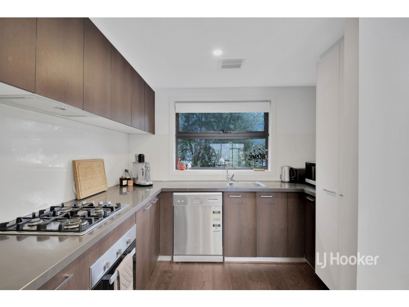 59 Seagrass Crescent, Point Cook VIC 3030