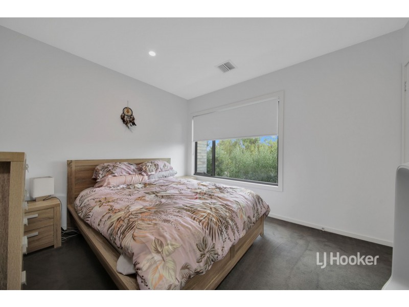 59 Seagrass Crescent, Point Cook VIC 3030