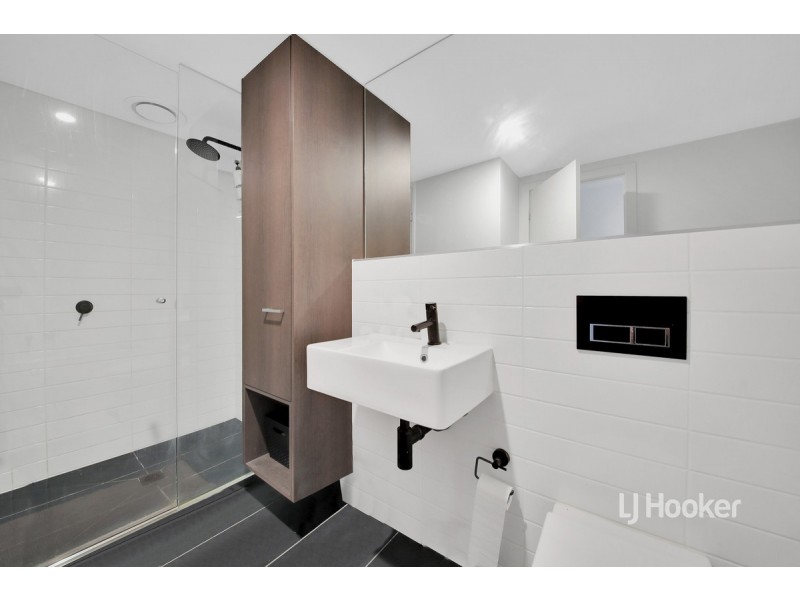 59 Seagrass Crescent, Point Cook VIC 3030