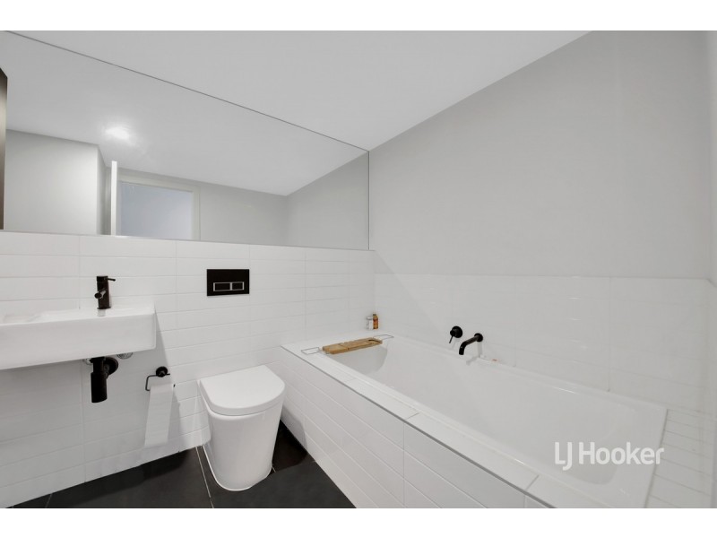 59 Seagrass Crescent, Point Cook VIC 3030