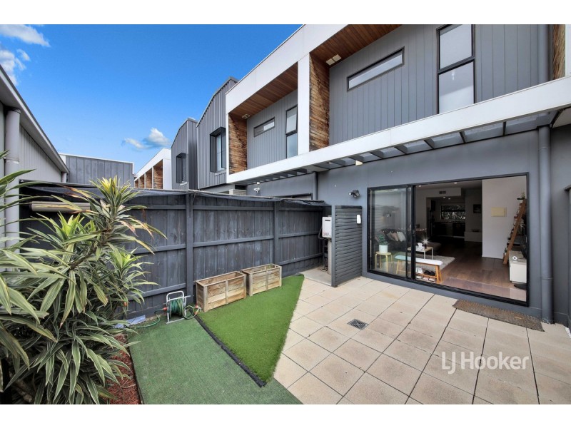 59 Seagrass Crescent, Point Cook VIC 3030