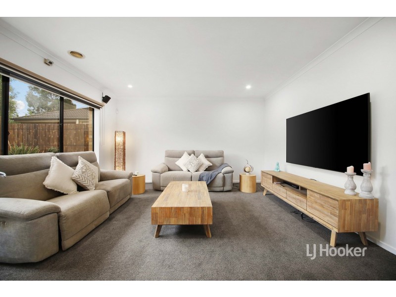 20 Viewbank Court, Sanctuary Lakes VIC 3030