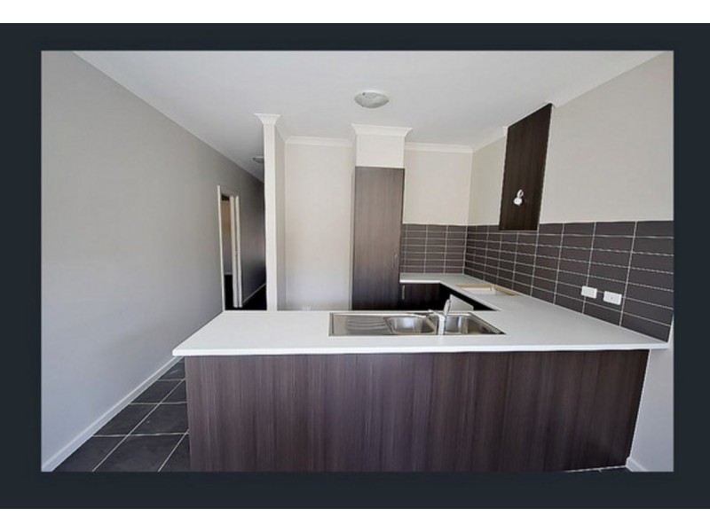 9 Alphie Way, Doreen VIC 3754