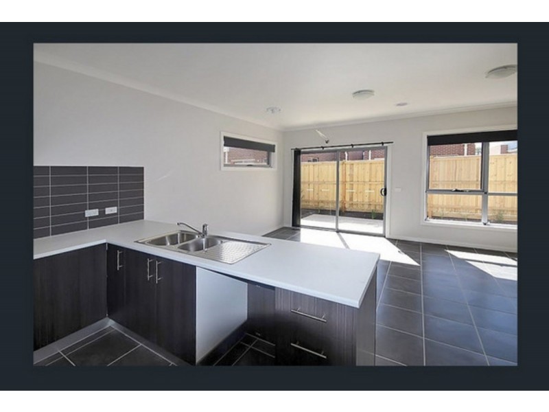 9 Alphie Way, Doreen VIC 3754