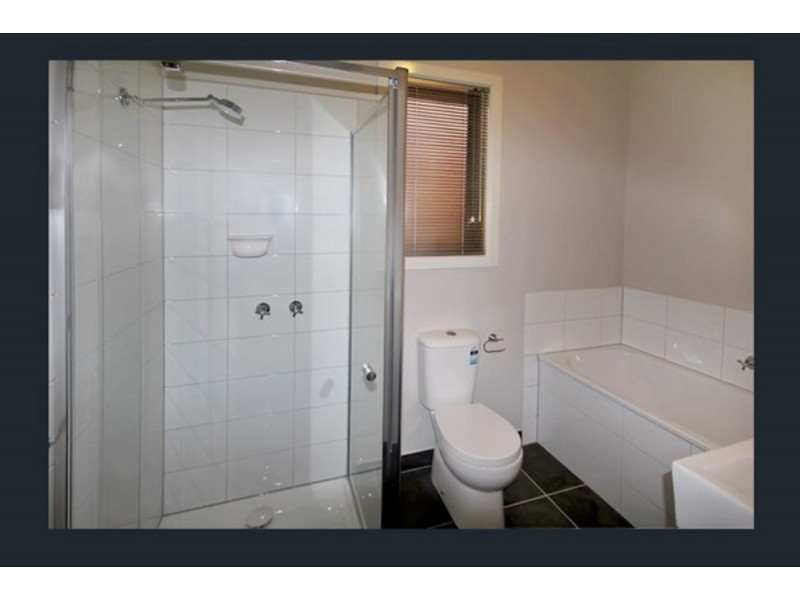 9 Alphie Way, Doreen VIC 3754