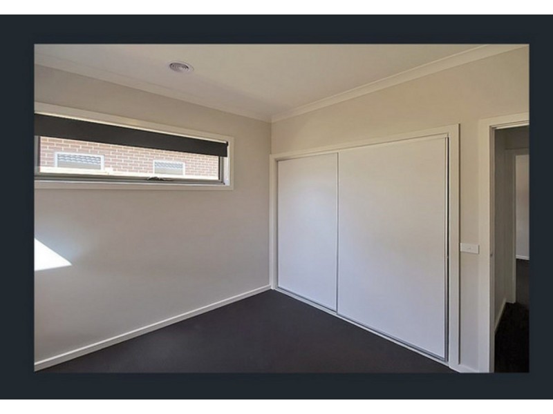 9 Alphie Way, Doreen VIC 3754