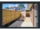 9 Alphie Way, Doreen VIC 3754