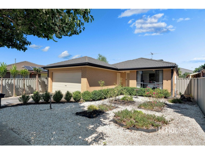 3 Lauderdale Drive, Tarneit VIC 3029
