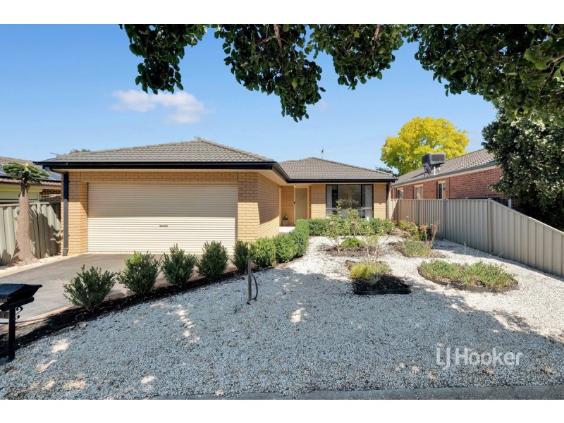 3 Lauderdale Drive, Tarneit VIC 3029