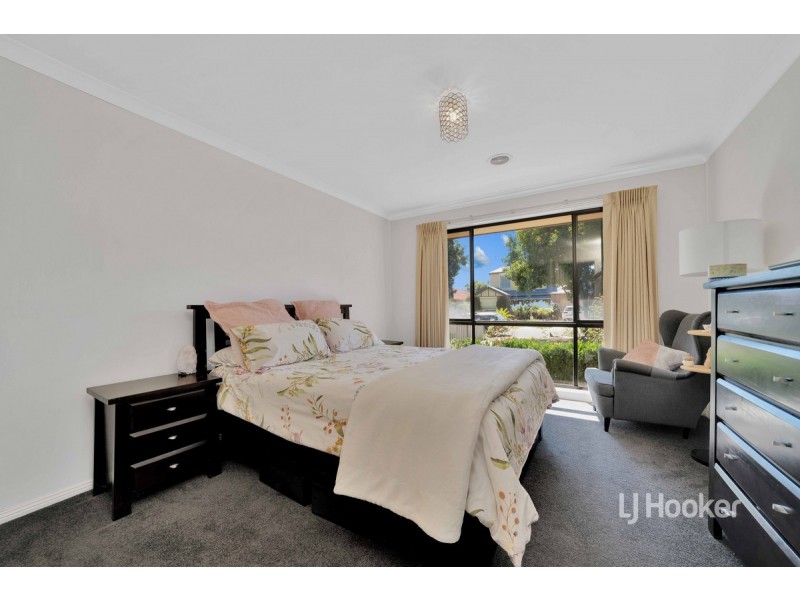 3 Lauderdale Drive, Tarneit VIC 3029