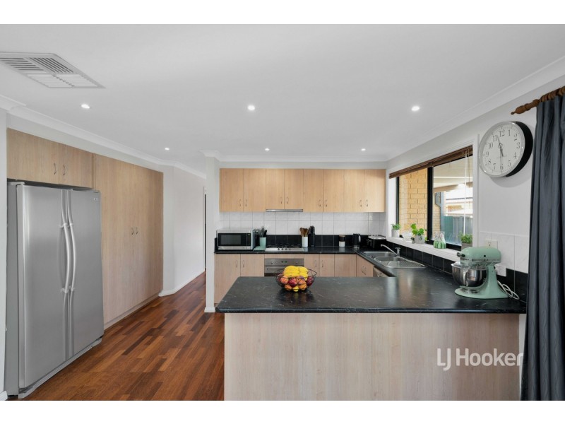 3 Lauderdale Drive, Tarneit VIC 3029