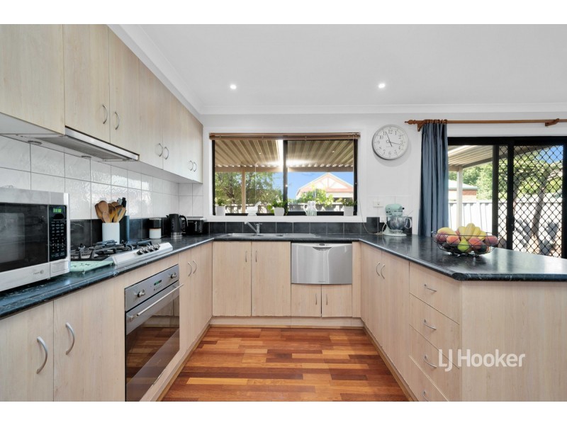 3 Lauderdale Drive, Tarneit VIC 3029