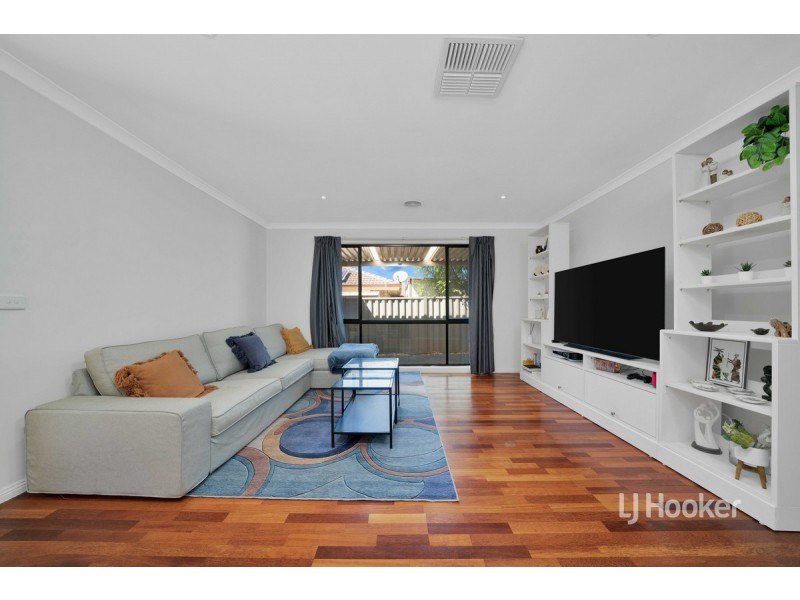 3 Lauderdale Drive, Tarneit VIC 3029