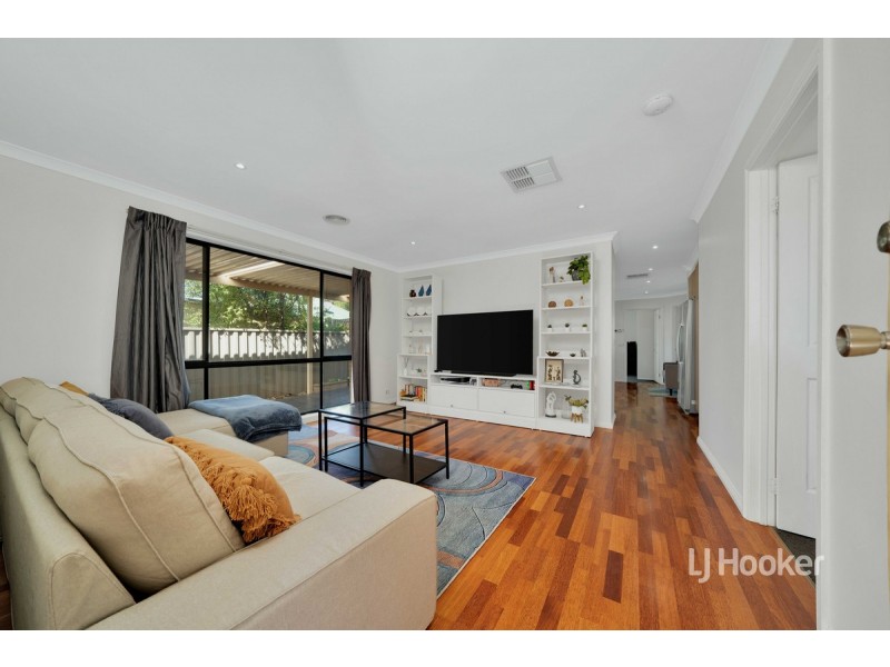 3 Lauderdale Drive, Tarneit VIC 3029