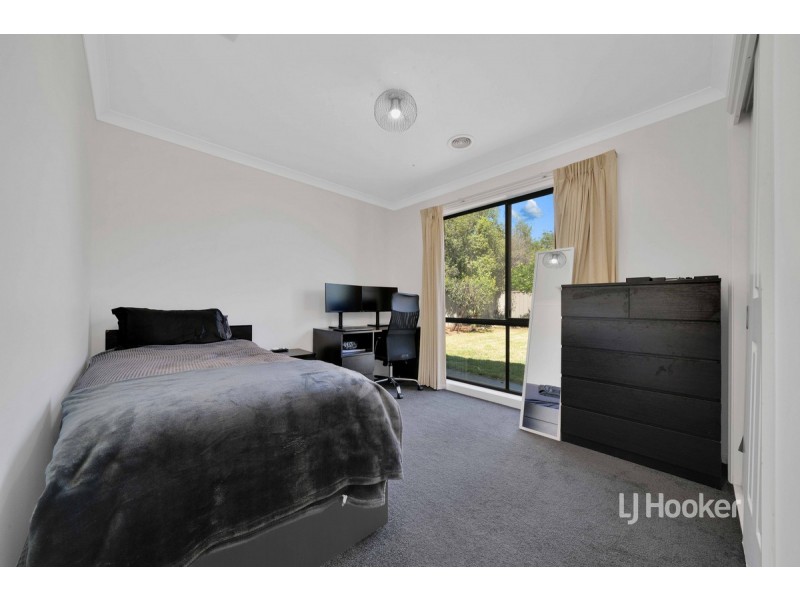 3 Lauderdale Drive, Tarneit VIC 3029