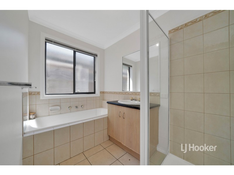 3 Lauderdale Drive, Tarneit VIC 3029