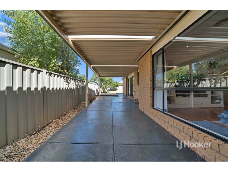 3 Lauderdale Drive, Tarneit VIC 3029