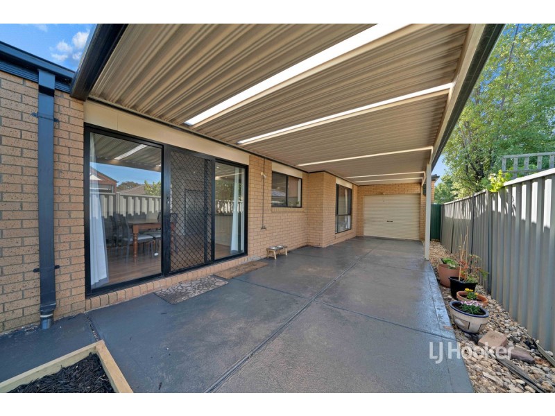 3 Lauderdale Drive, Tarneit VIC 3029