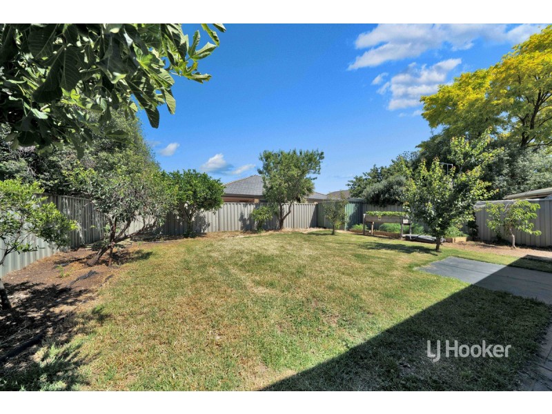 3 Lauderdale Drive, Tarneit VIC 3029