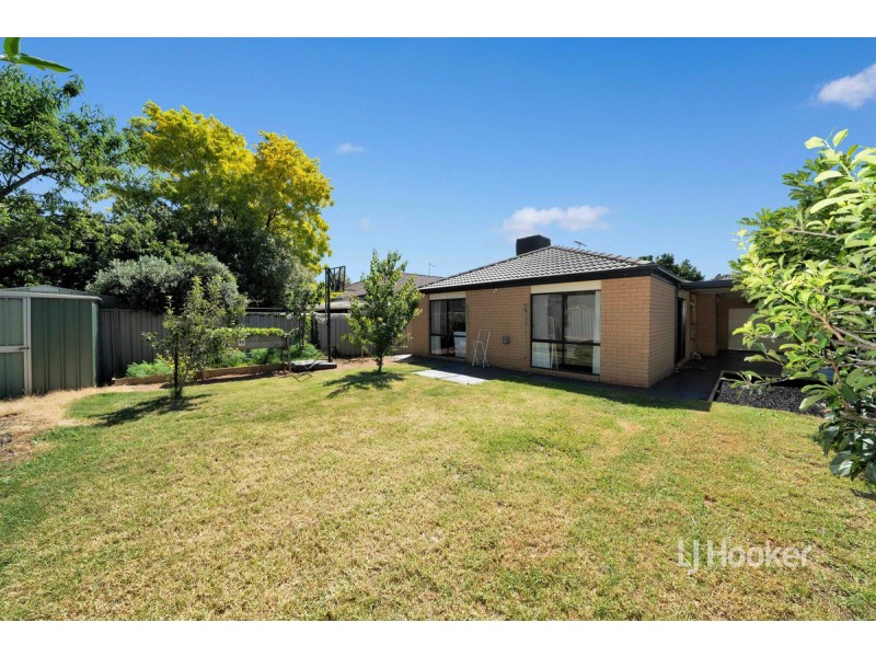 3 Lauderdale Drive, Tarneit VIC 3029