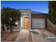 2/33 Memphis Drive, Truganina VIC 3029