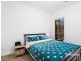 2/33 Memphis Drive, Truganina VIC 3029