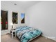 2/33 Memphis Drive, Truganina VIC 3029
