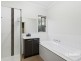 2/33 Memphis Drive, Truganina VIC 3029