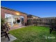2/33 Memphis Drive, Truganina VIC 3029