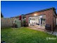 2/33 Memphis Drive, Truganina VIC 3029