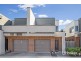 25/64 Escapade Boulevard, Craigieburn VIC 3064