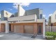 25/64 Escapade Boulevard, Craigieburn VIC 3064