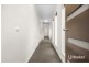 25/64 Escapade Boulevard, Craigieburn VIC 3064