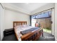 25/64 Escapade Boulevard, Craigieburn VIC 3064