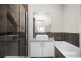 25/64 Escapade Boulevard, Craigieburn VIC 3064