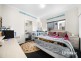25/64 Escapade Boulevard, Craigieburn VIC 3064
