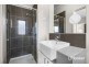 25/64 Escapade Boulevard, Craigieburn VIC 3064