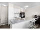 25/64 Escapade Boulevard, Craigieburn VIC 3064