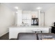 25/64 Escapade Boulevard, Craigieburn VIC 3064