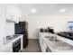 25/64 Escapade Boulevard, Craigieburn VIC 3064