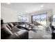 25/64 Escapade Boulevard, Craigieburn VIC 3064