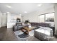 25/64 Escapade Boulevard, Craigieburn VIC 3064
