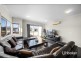 25/64 Escapade Boulevard, Craigieburn VIC 3064