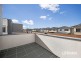25/64 Escapade Boulevard, Craigieburn VIC 3064