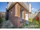 25/64 Escapade Boulevard, Craigieburn VIC 3064